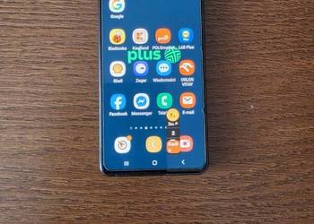 TELEFON SAMSUNG A 51 5G
