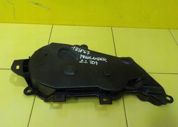 FREELANDER XF EVOQUE 2.2 SD4 TD4 12r 224DT obudowa rozrzadu 9685452080