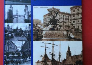 ( 17. ) Szczecin na przełomie wieków ( 17. ) Szczecin na przełomie wieków