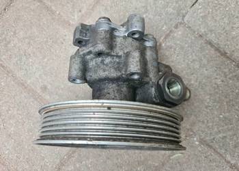 Pompa wspomagania Audi A4 B6 B7 2.0 tfsi 06B145255