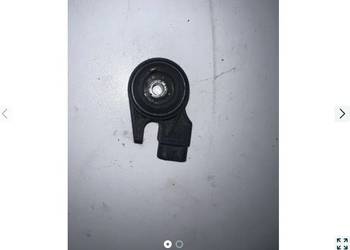 czujnik stopki bocznej BMW F900R 2021r K83 czujnik stopki bocznej BMW F900R 2021r K83