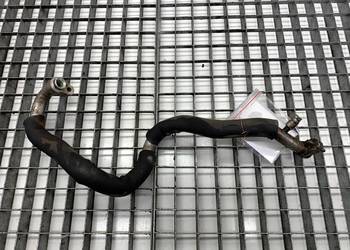 RURKA KLIMATYZACJI HONDA CR-V III 2.2 140KM SUV