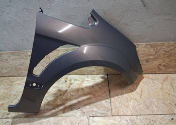 FORD S-MAX 2006-2015 BŁOTNIK PRAWY PRZEDNI ORYGINAŁ