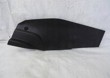 OPEL GRANDLAND X OSŁONA TUNELU PRAWA YP00054577