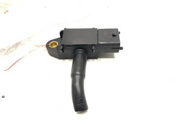 CZUJNIK CIŚNIENIA SPALIN DPF OPEL ASTRA J 55566186 1.7 125KM 09-15