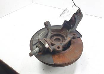 ZWROTNICA PRAWA RENAULT MASTER