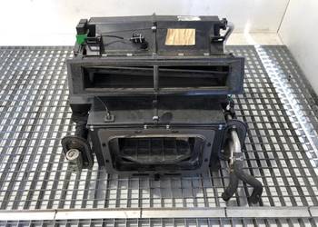 NAGRZEWNICA KOMPLETNA KOMBAJN DAF XF 1980851 Ciągnik siodłowy KOMBAJN