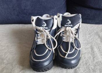 Buty Shaq rozmiar 39