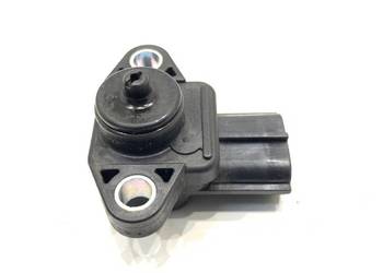 MAP SENSOR SUZUKI SWIFT III E1T26571A 1.3 92KM CZUJNIK CIŚNIENIA, DOLO