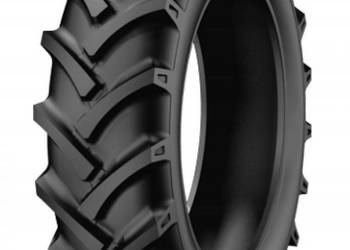 Opona 7.00-12 6PR TT PETLAS TA-60