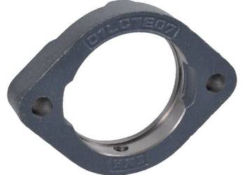 Obudowa łożyska GLCTEY35 GGGLCTE07