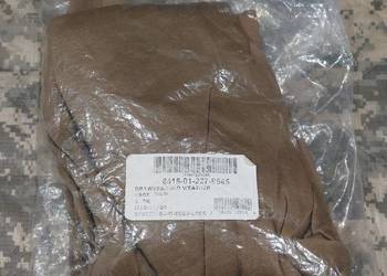 Ocieplacz kalesony ECWCS gen1 coyote Large Ocieplacz kalesony ECWCS gen1 coyote Large