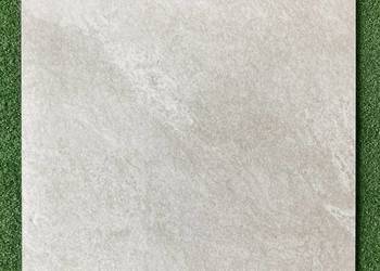 *Tania płytka* GRES QUARZO WHITE WM 60X60 G1 wysyłka