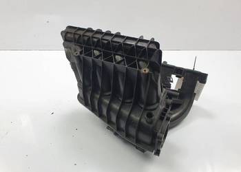 KOLEKTOR SSĄCY BMW E46 316 TI COMPACT 1.8 IS KOLEKTOR SSĄCY BMW E46 316 TI COMPACT 1.8 IS