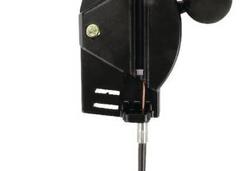 Układ sterowania, część dolna SA36136