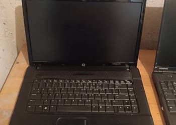 Sprzedam laptopy