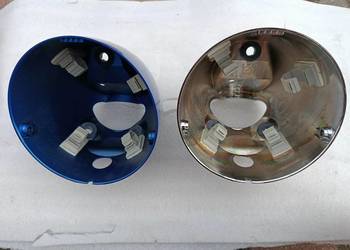 YAMAHA XVS 950 obudowa lampa reflektor  nowe oem