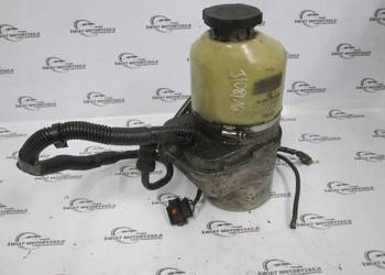 ASTRA G 1.8 16V pompa wspomagania 104-0085-003-094 D0