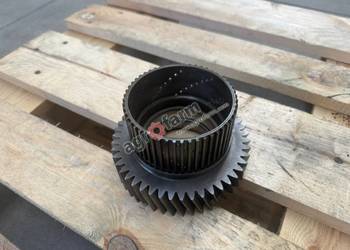 Koło skrzyni biegów Z47 New Holland