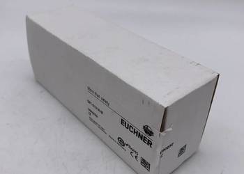 Euchner GP1-2121A-M 090252 Safety Switch