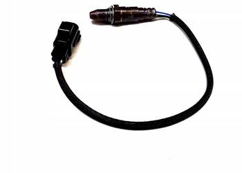 VOLVO XC40 XC60 XC70 XC90 sonda lambda tył OE VOLVO XC40 XC60 XC70 XC90 sonda lambda tył OE