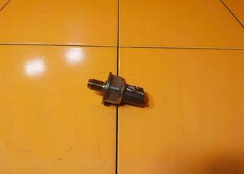 ASTRA K INSIGNIA 1.6 CDTI 17r 110KM B16DTE czujnik cisnienia paliwa 45PP3-5