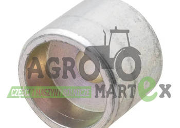 957304 TULEJKA 20/6,5x16 AMAZONE