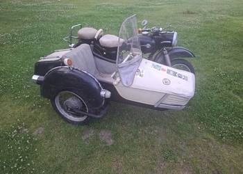 Mz es 250/1 jaskółka z koszem superelastic dokumenty