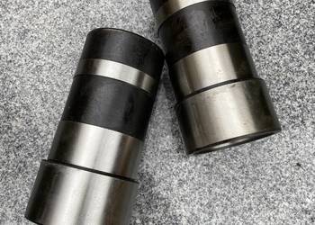 Tuleje cylindrowane pomp pluczkowyh NB50.11GR