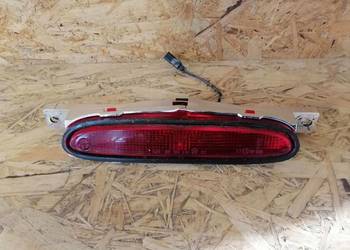 Światło Stop Chrysler 300M 04630234