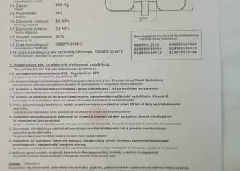 Papiery lpg Papiery lpg