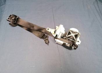 MERCEDES ML GLE W166 PAS KIEROWCY A1668600185