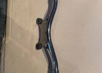 VULCAN VN 1700 Classic stelaż uchwyt migacz kierunkowskaz x202