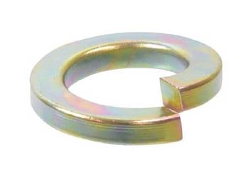 Podkładka sprężysta 20 ET27408