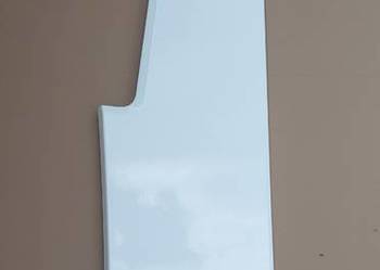 RENAULT RANGE T GAMA OWIEWKA ZAKABINOWA SPOILER 50124342