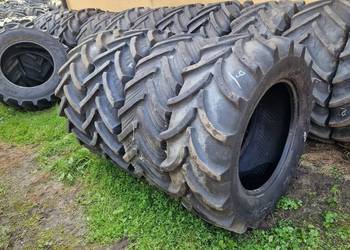 440/65r28 440/65-28 Vredestein Taurus BKT Alliance 440/65r28 440/65-28 Vredestein Taurus BKT Alliance