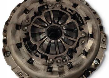 SPRZĘGŁO KPL Audi A4 B8 2.0 TFSI 0B1105266AG docisk tarcza koło dwumasowe