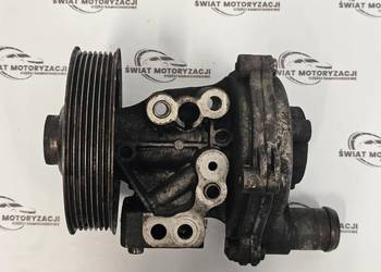 FORD TRANSIT 2.4 TDCI PHFA 100KM 08r pompa wody 273214000 273197000