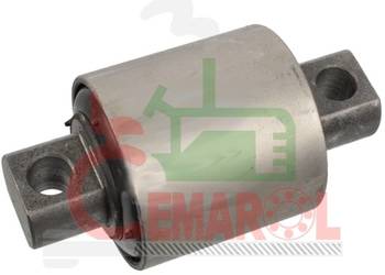 Tuleja Stabilizatora 500300848 Iveco
