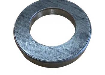 Łożysko oporowe sprzęgła Fortschritt ZT