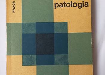ANATOMIA i FIZJOPATOLOGIA