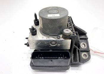 POMPA ABS HYUNDAI TUCSON 58910-N7031 1.6 150KM