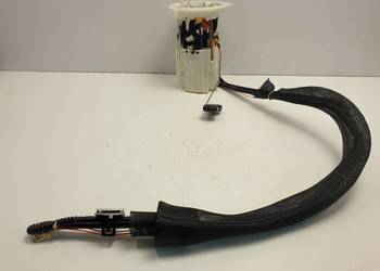 Volvo V70 III S80 II 2.0 D POMPA PALIWA Paliwowa