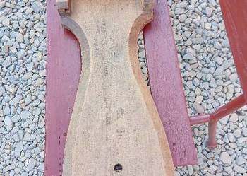 szatkownica do kapusty