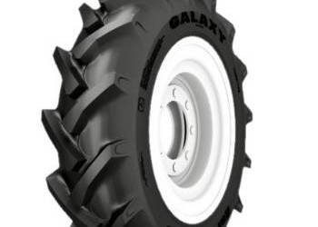 Opona 6.00/16 Galaxy RGX EP103