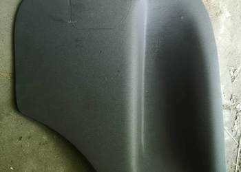 BOCZEK PRAWY BOCZEK TYŁ WEWNĘTRZNE SEICENTO BOCZEK PRAWY BOCZEK TYŁ WEWNĘTRZNE SEICENTO