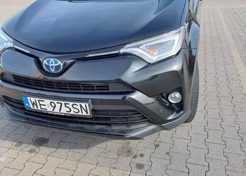TOYOTA  RAV4