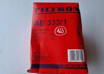 Mitsubishi Galant IV Pajero I II _ AE333/1