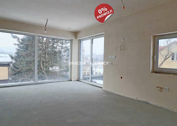 Oferta sprzedaży domu bliźniaka 189m2 Bosutów Legionistów