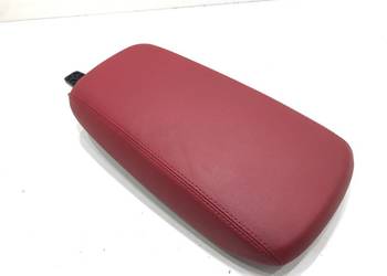 PODŁOKIETNK ALFA GIULIA Sedan/Limuzyna